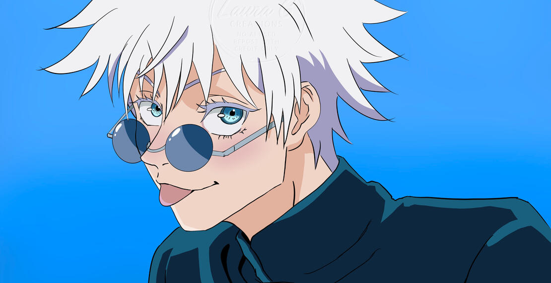Gojo