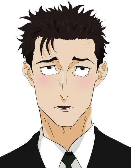 Higuruma