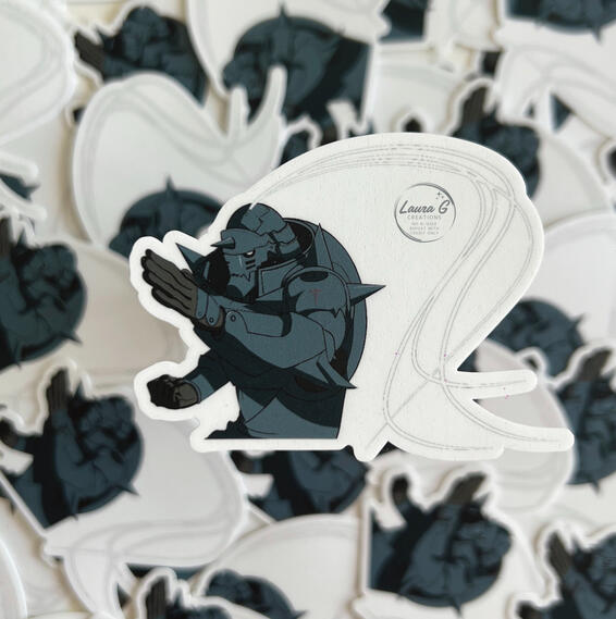 Alphonse