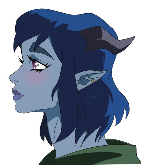 Jester